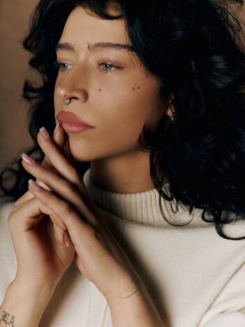 🔥 Odessa a zion leaked private photo uncensored full