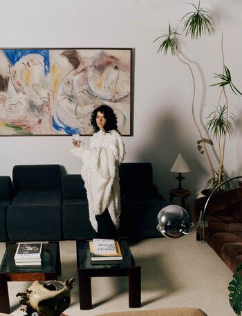 🔥 Odessa a zion leaked private photo uncensored full