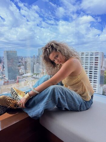 🔥 Officialdytto page leaked private photo uncensored full