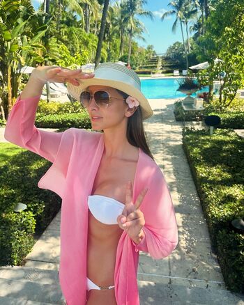 🔥 Officially emm leaked private photo uncensored full