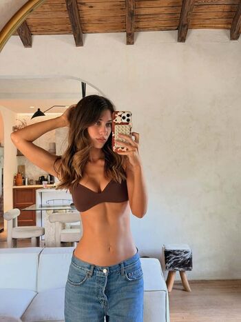 🔥 Ohmurci page leaked private photo uncensored full