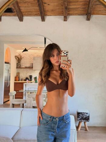 🔥 Ohmurci page leaked private photo uncensored full