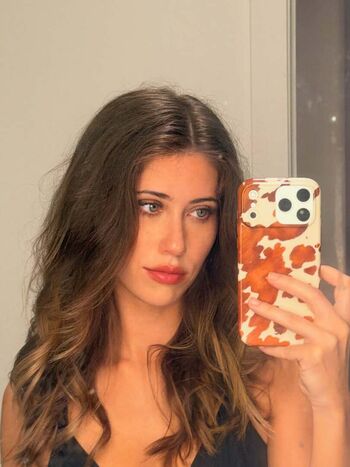 🔥 Ohmurci page leaked private photo uncensored full