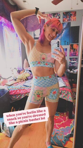 🔥 Ohmyskulls page leaked private photo uncensored full