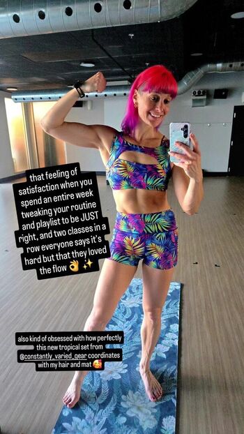 🔥 Ohmyskulls page leaked private photo uncensored full