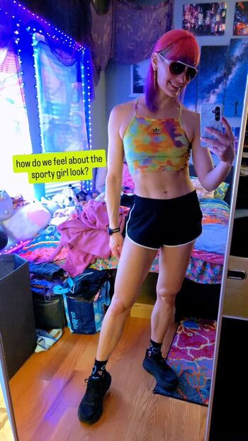🔥 Ohmyskulls page leaked private photo uncensored full