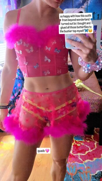 🔥 Ohmyskulls page leaked private photo uncensored full