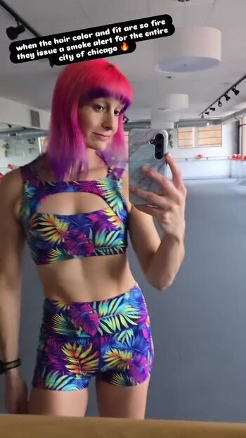 🔥 Ohmyskulls leaked private photo uncensored full