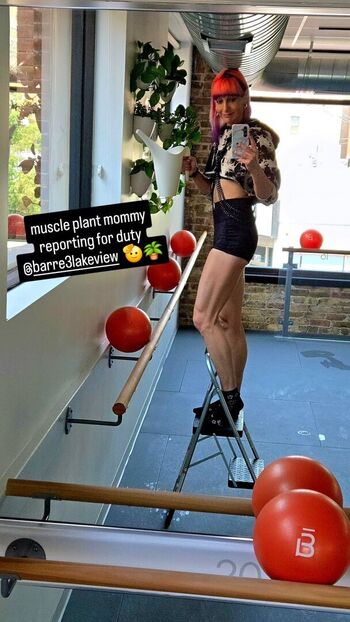 🔥 Ohmyskulls leaked private photo uncensored full