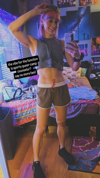 🔥 Ohmyskulls leaked private photo uncensored full