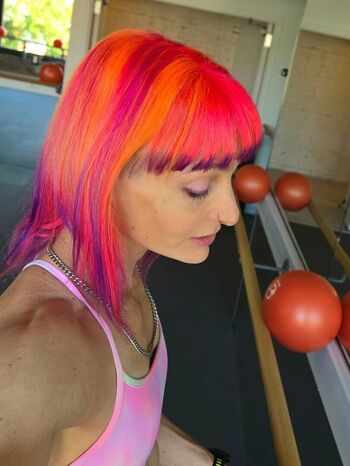 🔥 Ohmyskulls leaked private photo uncensored full