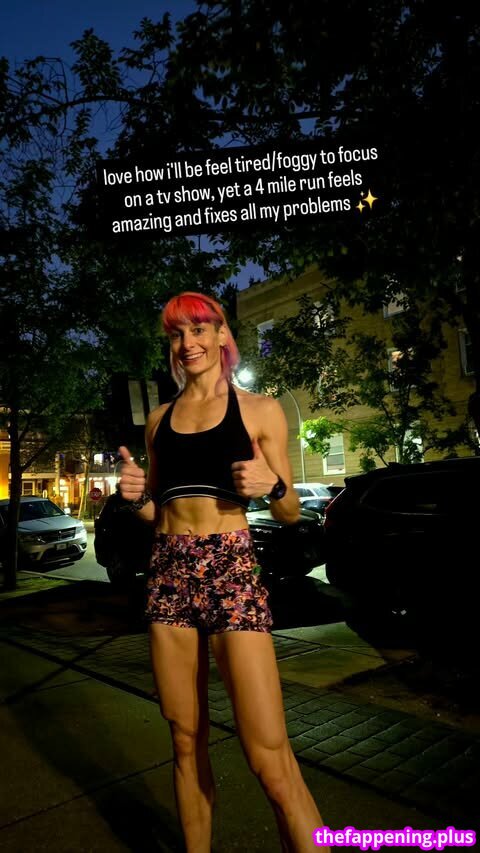 🔥 Page/ leaked private photo uncensored full