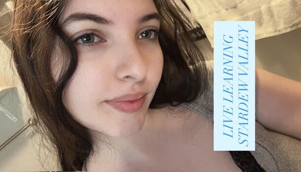 🔥 Okaymintydust page leaked private photo uncensored full