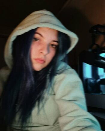 🔥 Okaymintydust page leaked private photo uncensored full