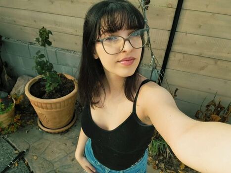 🔥 Okaymintydust page leaked private photo uncensored full