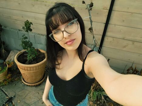 🔥 Okaymintydust page leaked private photo uncensored full