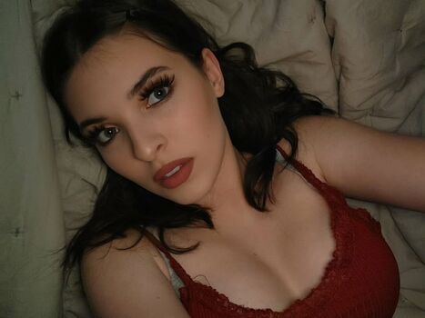 🔥 Okaymintydust page leaked private photo uncensored full