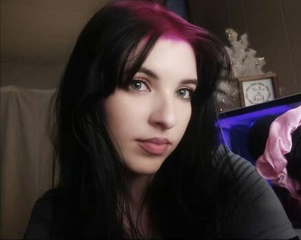 🔥 Okaymintydust page leaked private photo uncensored full