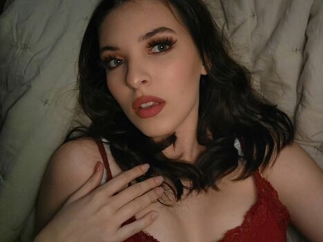 🔥 Okaymintydust page leaked private photo uncensored full