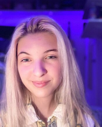 🔥 Okaymintydust page leaked private photo uncensored full