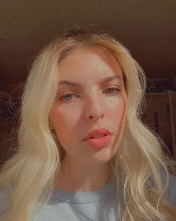 🔥 Okaymintydust page leaked private photo uncensored full