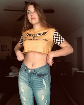 🔥 Okaymintydust page leaked private photo uncensored full