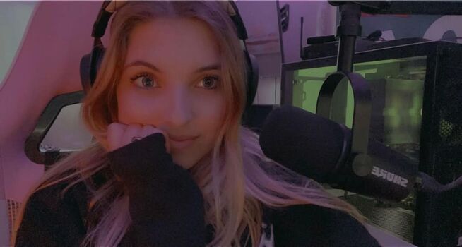 🔥 Okaymintydust page leaked private photo uncensored full