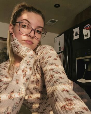 🔥 Okaymintydust leaked private photo uncensored full