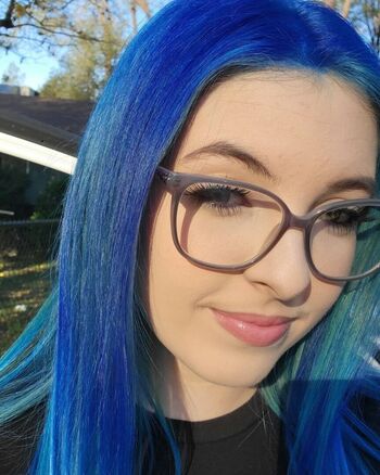 🔥 Okaymintydust leaked private photo uncensored full