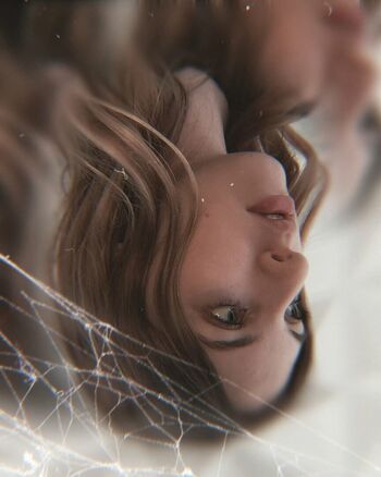 🔥 Okaymintydust leaked private photo uncensored full