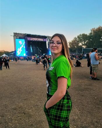 🔥 Okaymintydust leaked private photo uncensored full