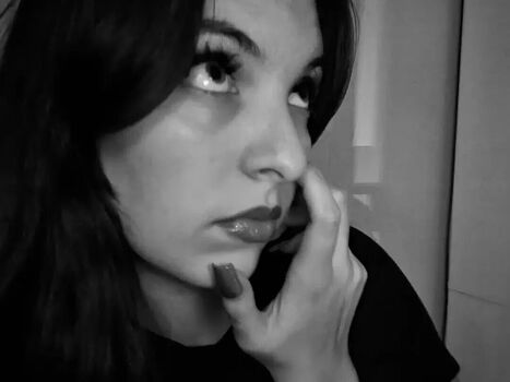 🔥 Okaymintydust leaked private photo uncensored full