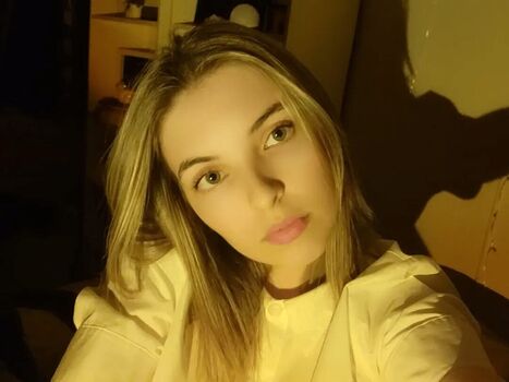 🔥 Okaymintydust leaked private photo uncensored full