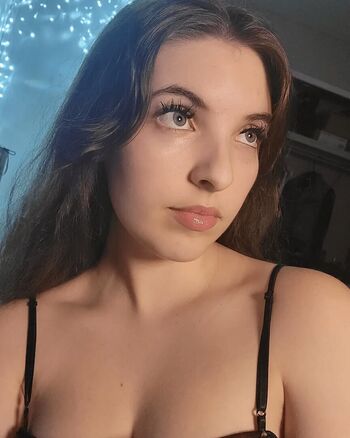 🔥 Okaymintydust leaked private photo uncensored full