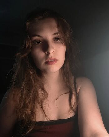 🔥 Okaymintydust leaked private photo uncensored full