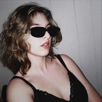 🔥 Okaymintydust leaked private photo uncensored full