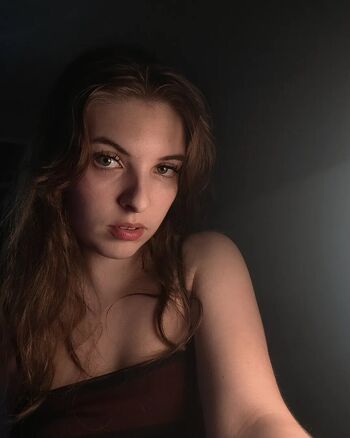 🔥 Okaymintydust leaked private photo uncensored full