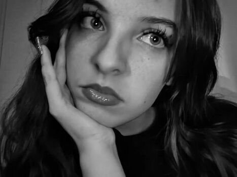 🔥 Okaymintydust leaked private photo uncensored full