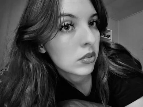 🔥 Okaymintydust leaked private photo uncensored full