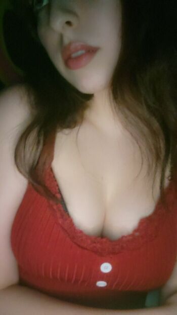 🔥 Okaymintydust leaked private photo uncensored full