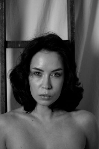 🔥 Oladushek page leaked private photo uncensored full