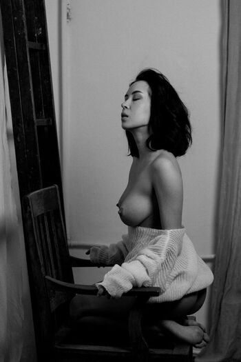 🔥 Oladushek page leaked private photo uncensored full