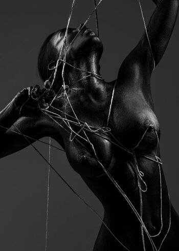 🔥 Oladushek page leaked private photo uncensored full