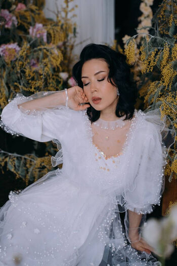 🔥 Oladushek page leaked private photo uncensored full