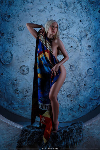 🔥 Oladushek leaked private photo uncensored full