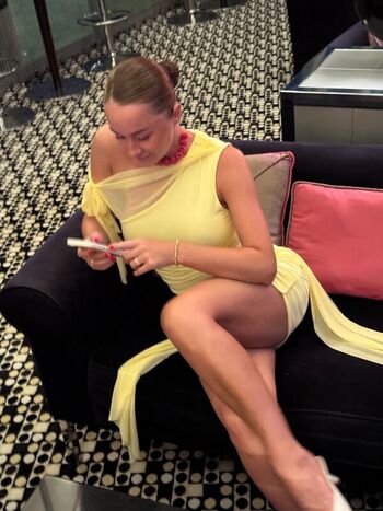🔥 Olga katysheva leaked private photo uncensored full