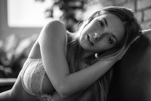 🔥 Olga kobzar page leaked private photo uncensored full