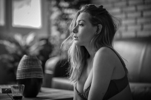 🔥 Olga kobzar page leaked private photo uncensored full