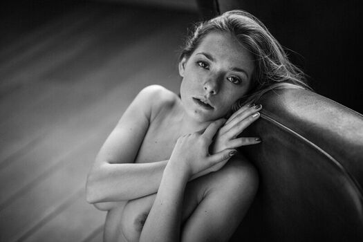 🔥 Olga kobzar page leaked private photo uncensored full