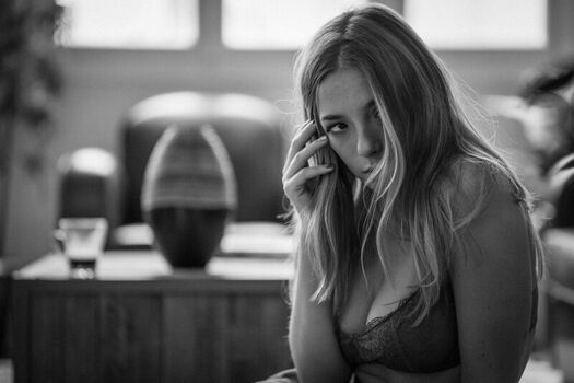🔥 Olga kobzar page leaked private photo uncensored full